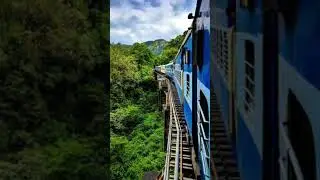 RAILWAY JOB KE DEEWANE || RAILWAY WALE HAI HAM || #2026 #viral #short #rrb #railway #wale #viral