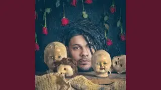 Pop 1