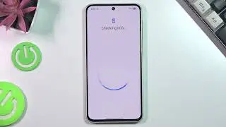 How to Add or Remove Google Account on SAMSUNG Galaxy A36 5G