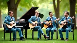 Beautiful Soft Spanish Guitar Music Relaxing Jazz Chillout Cafe Lounge Music