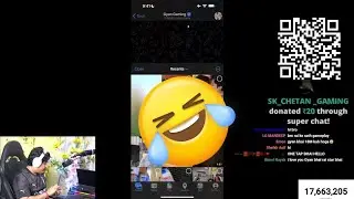 GYAN GAMING viral photos leaked #gyangaming  #viralphoto #gyangamingviralvideo
