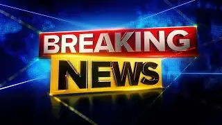 Beta News is live | Breaking news screen cast share live | today news update 2025 |