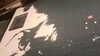 Ww2 museum in liverpool explore
