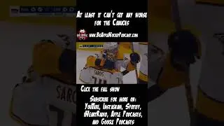 Vancouver Canucks: Expectations vs Reality | Big Apple Hockey