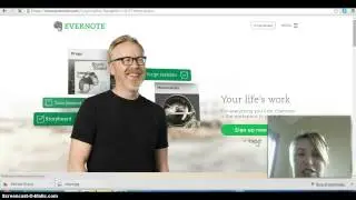 How to Get Leads From Craigslist