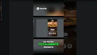 Crie Cart&otilde;es Digitais Virais Gratuitos Facilmente no Canva