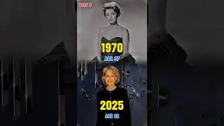 Legendary Hollywood  Actresses Never Die They Live in Our Hearts Forever #1980s