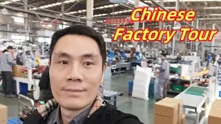 Chinese factory,Manufacturer,Wholesaler, Auto parts, Brake pads, Nov , 2024
