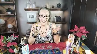 TOURO ♉♉ VITÓRIA 🏆 DEIXA VIR , DEIXA FLUIR....🙏🙏🙏💫💫💫🦉🦉🦉❤️❤️❤️❤️