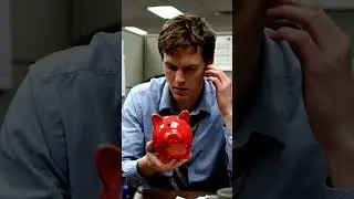 this is steve he cuts funds not real all Ai but what's your name!!!