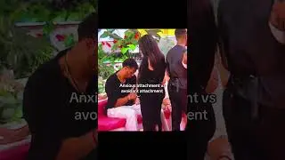 Jeremiah pls dont start 😭 #jeremiah #huda #loveislandusa #loveisland #season7 #fyp #america