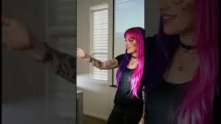 Cinema em Casa Por Menos de R$1000   Vale a Pena