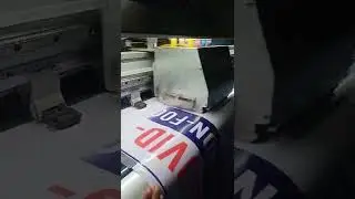 flex printing Poster Printing 👌🌻😍😜😍🌻 #poster #banner #shorts
