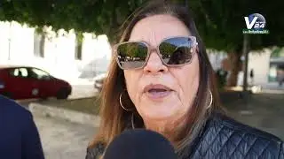 Arghillà, la voce dei cittadini: 
