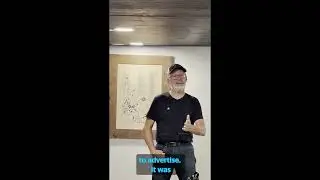 Dave's Do It all