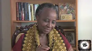 Micere Githae Mugo Tribute