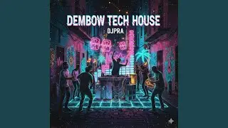 Dale al tech dale al bow