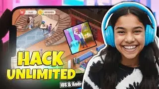 Homescapes Hack 2025 🔥 - How to Get Free Stars & Coins in Homescapes