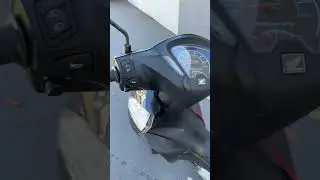 Honda Biz 110i 2019 #vendasonline #deliverygratis #capricho
