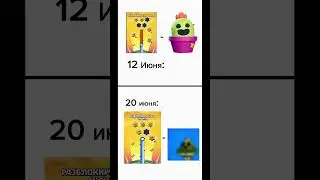 Bottle Man🗣️#brawlstars #meme #бравлстарс #spike
