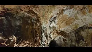 Obilazak Postojnske jame 19.04.2023