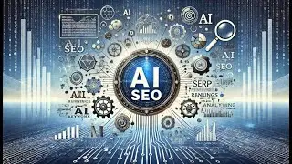 AI SEO: Boost Rankings with Machine Learning SEO