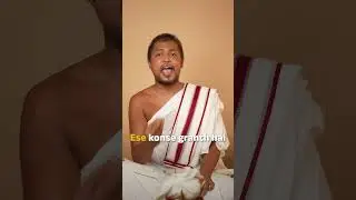 Vinamrasagarji Maharaj Reveals 2 MUST READ Books on JAINISM!