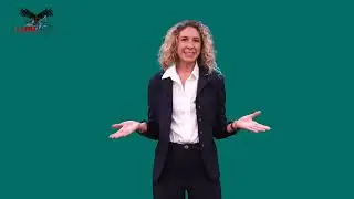 Full-Service Videoproduktion - Filmproduktion M&uuml;nchen - Wir kreieren und produzieren Video-Content