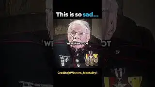 This generation is Hell😔/@Winners_Mentality1 #sad #war #edit