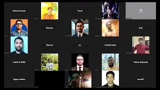 Class-01(Batch-19) AI in Digital Marketing - Branding vs Marketing -Career Path for Meta Ads Experts
