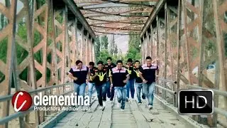 CHIJRA - Cuanto Tienes Cuanto Vales (Videoclip Oficial)