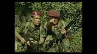 Zein El Omr - Maa Kel El Chaeb El Samet [Video Clip] / زين العمر - مع كل الشعب الصامت