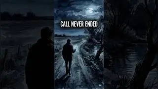 Brandon Swanson Disappearance Remains Unsolved After Final Phone Call #mystery #29