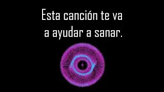 ZONANZ - La vida es una gotera