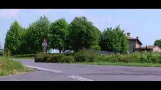 SSANGYONG TIVOLI Clip - MotorPad TV