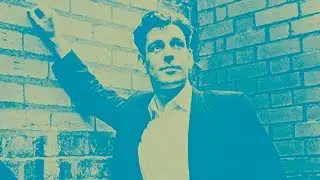 ROBERT LLOYD & THE NEW FOUR SEASONS John Peel 10th March 1987