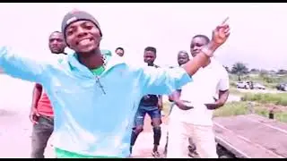 TRIBALISME ECLAIRAGE MUSICA MUNTUTA BEEMBE BOUENZA MOUYONDZI CONGO BRAZZAVILLE