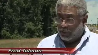 Patuxent Riverkeeper Lawsuit