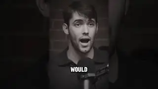 How Do You Want To Be Remembered - Charlie Kirk #jesus #charliekirk #shorts