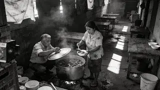 El Mercado Negro de La Familia Contreras: Vendían Menudo con Carne de sus Propios Tíos