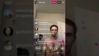 Lil Tracy - Untitled Snippet (2018)