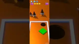 buca full | voodoo buca game play | buca all levels