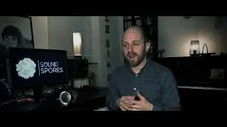 Minute of Islands - Composer Thomas H&ouml;hl about the Game's Soundtrack
