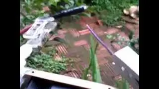 High Voltage R1.mp4