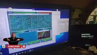 خروج تابلت الثانويه من المنظومه t505Nفورمات تابلت الثانوية