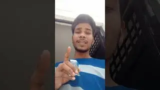 Rajnigandha | promotion ❤️ #Desipromotion #shorts #ytshorts #panmasala #rajnigandha
