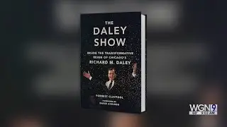 New book 