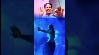 Orchestra reaction ❤️😂￼￼ #BhojpuriShorts#BhojpuriViral#BhojpuriTrend#BhojpuriVideo#BhojpuriStatus
