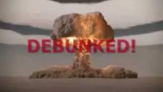 Watchtower-- Awake to the Truth!   pt.1