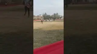 gt batting SPL